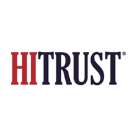 HITRUST