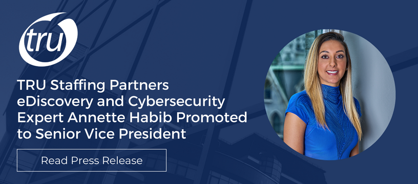 annette-habib-svp-ediscovery