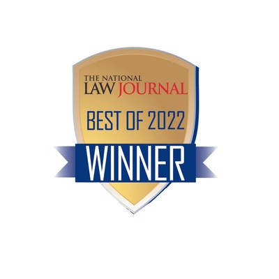 national_law_2022_winner