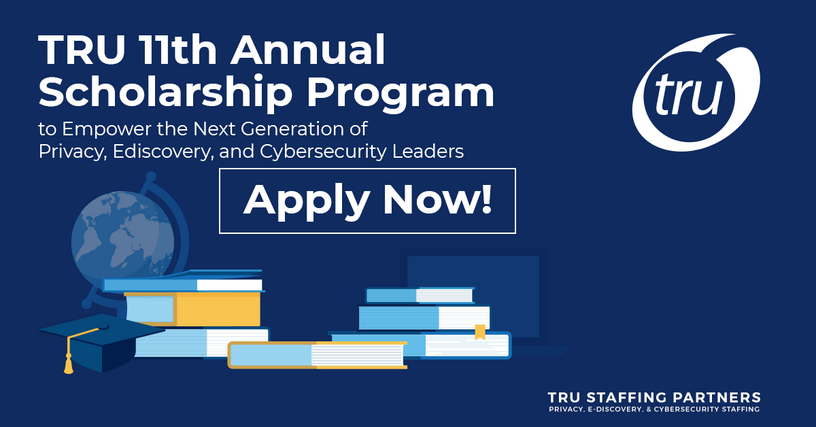 tru-staffing-partners-scholarship